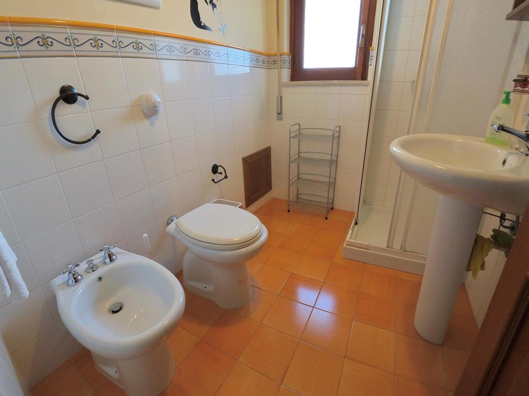 Villa Banksy Addaura Mondello Palermo Exterior foto